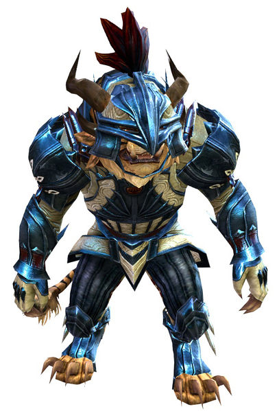 File:Whisper's Secret armor (heavy) charr male front.jpg