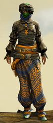 Corsair armor (light) norn female front.jpg