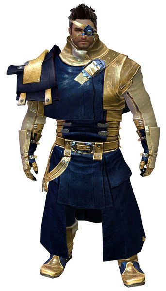 File:Leather armor norn male front.jpg