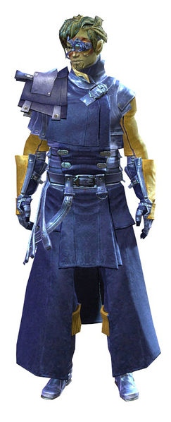 File:Leather armor sylvari male front.jpg