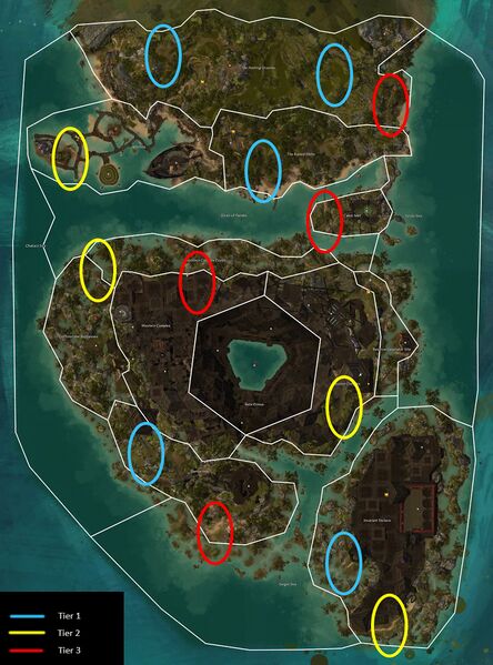 File:Rift Map Sandswept Isles complete.jpg