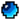 SAB 1 Bauble Icon.png