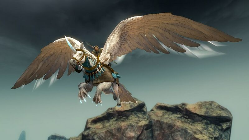 File:Sacred Pegasus Griffon Skin promo.jpg