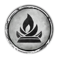 Shrine of Fire (ground decal).png