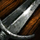 Weighted Dagger Blade.png