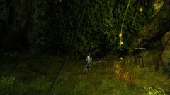 Aetherblade Hideout - Hidden Entrance.jpg