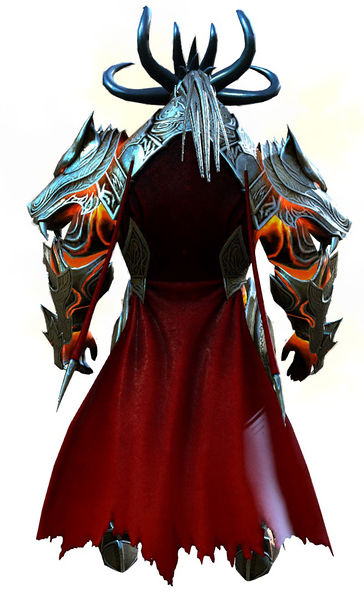 File:Balthazar's Regalia Outfit norn male back.jpg