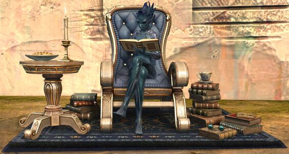 Comfortable Reading Chair sylvari female.jpg