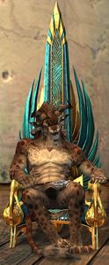 Dwayna's Throne charr male.jpg