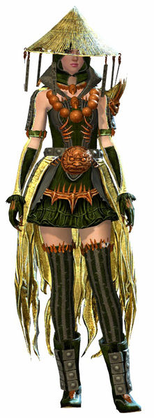 File:Hexed Outfit human female front.jpg