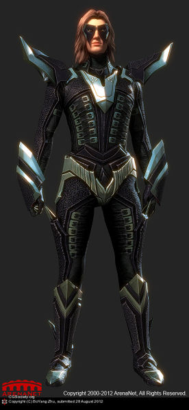 File:Male Light Armor Profane render.jpg