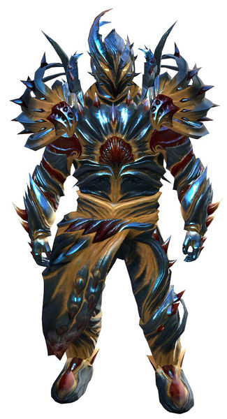 File:Nightmare Court armor (heavy) norn male front.jpg