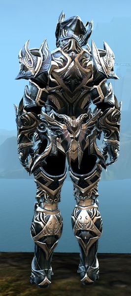File:Perfected Envoy armor (heavy) sylvari male back.jpg