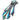 Abyss Stalker Cape (package).png