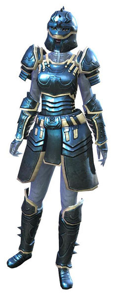 File:Ascalonian Protector armor sylvari female front.jpg