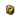 Merchant (map icon).png