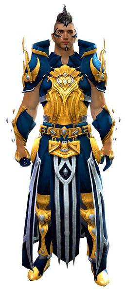 File:Sorcerer's armor human male front.jpg