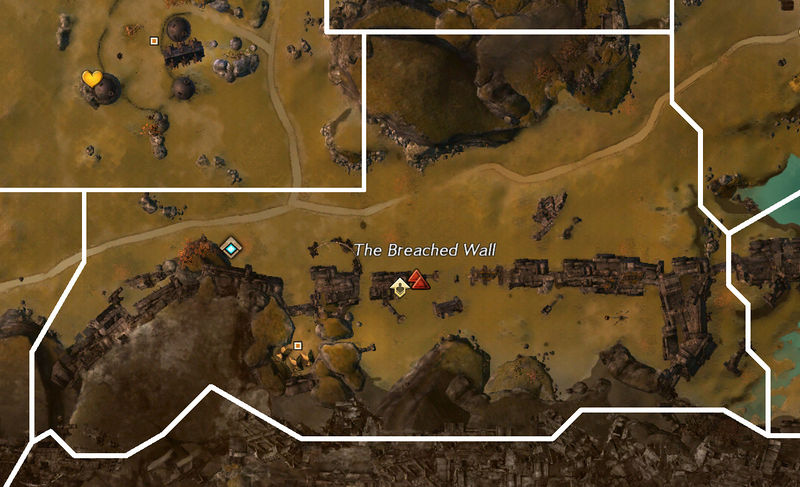File:The Breached Wall map.jpg