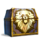 Weekly Black Lion Supply Package.png