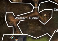 Western Tunnel map.jpg