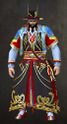Canthan Spiritualist Outfit norn male front.jpg