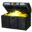 Map meta chest black open.png