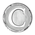 Point C (ground decal).png