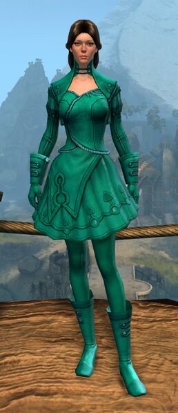 File:Turquoise Dye (light armor).jpg