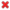 Cross red.png