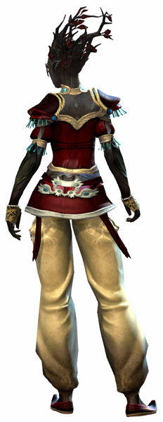 File:Embroidered armor sylvari female back.jpg