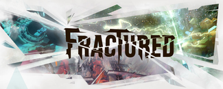 Fractured banner.png