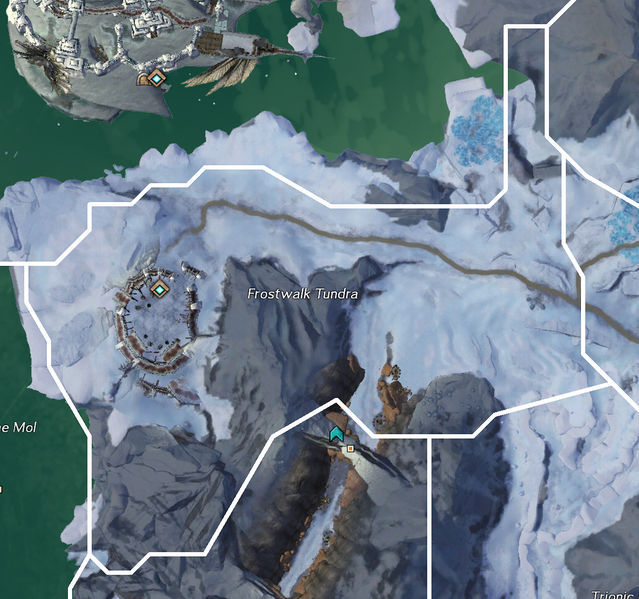 File:Frostwalk Tundra map.jpg