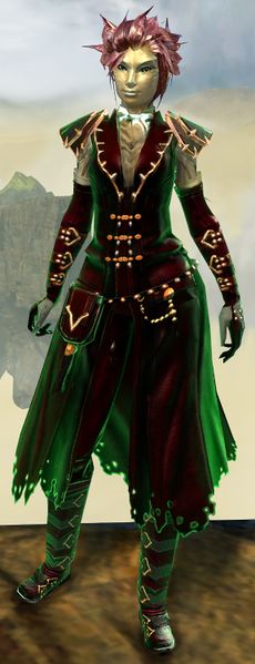 File:Lunatic Noble armor sylvari female front.jpg