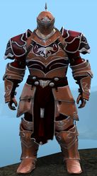 Warlord's armor (heavy) norn male front.jpg