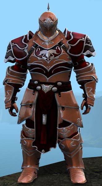 File:Warlord's armor (heavy) norn male front.jpg