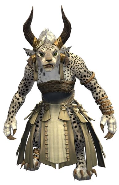 File:Wedding Attire Outfit charr female front.jpg