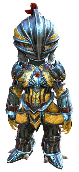 File:Whisper's Secret armor (heavy) asura male front.jpg