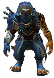 Whisper's Secret armor (medium) charr male front.jpg