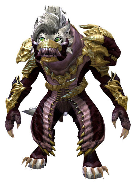 File:Accursed armor charr female front.jpg