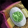 Cabbage Seed Pouch.png