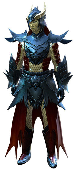 File:Draconic armor sylvari male front.jpg