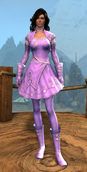 File:Electro Purple Dye (light armor).jpg
