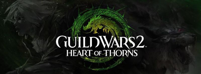 File:Heart of Thorns banner.jpg