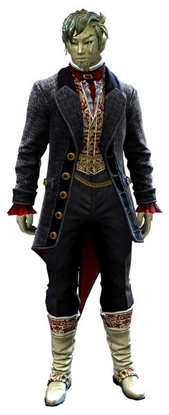File:Noble Count Outfit sylvari male front.jpg