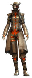 Stalwart armor norn female front.jpg