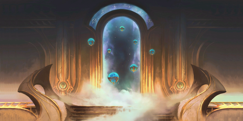 File:Tower of Secrets loading screen.png