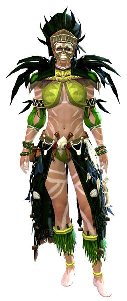 File:Tribal armor norn female front.jpg