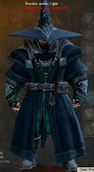 Astral Ward armor norn male front.jpg