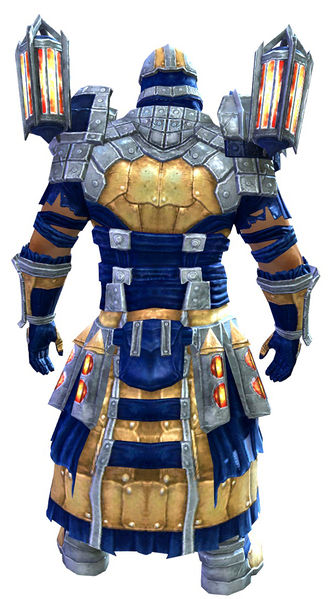 File:Forgeman armor (light) norn male back.jpg