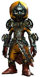 Bladed armor (light) asura male front.jpg
